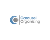 /public/logoimage/1458000768Carousel Organizing.png